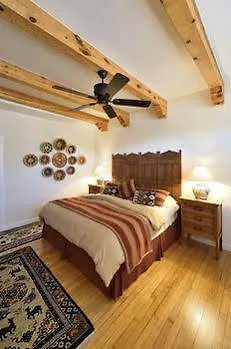 Hotel Don Gaspar 3*