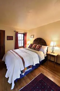 Hotel Don Gaspar 3*