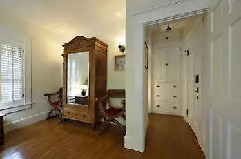 Hotel Don Gaspar