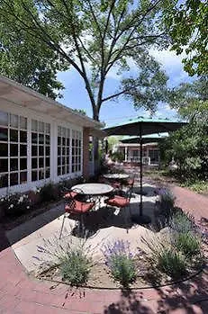 Hotel Don Gaspar