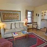 Don Gaspar Inn