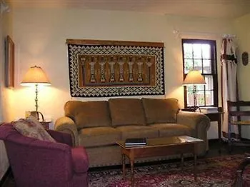 Don Gaspar Hotel 3*